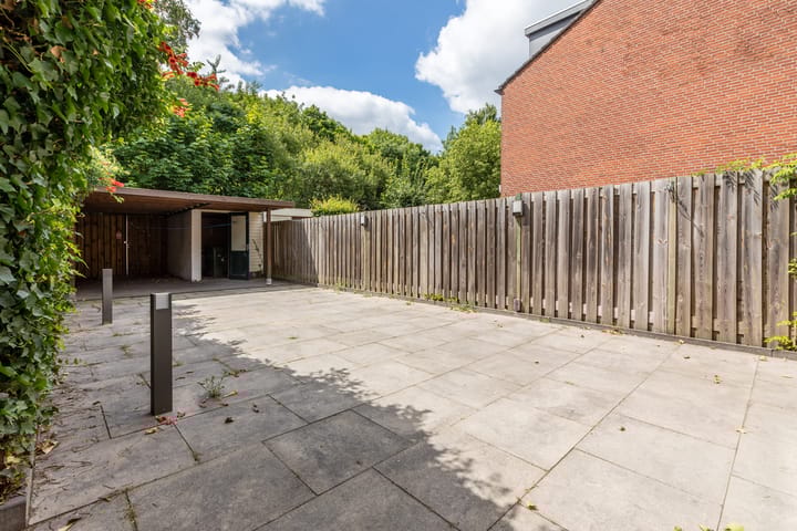 Foto 13 van de Geerkamp 1434