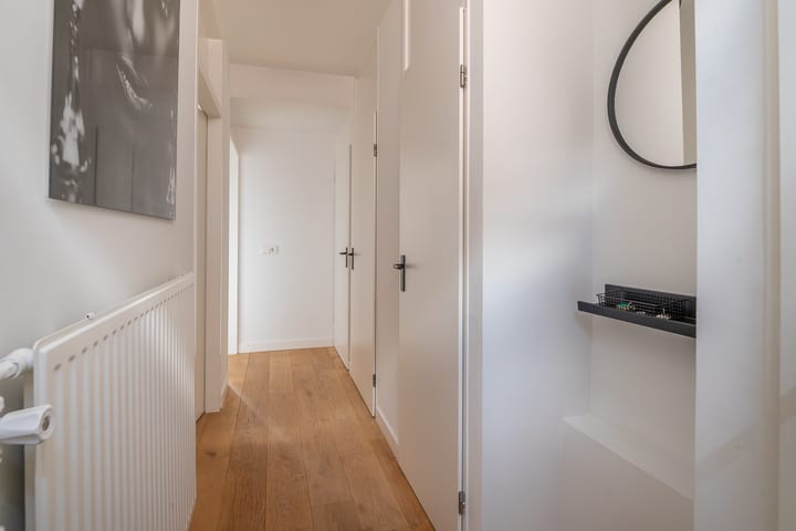 Foto 19 van Zuiddijk 6-H