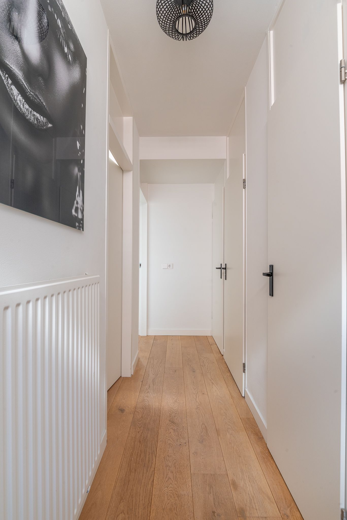 Foto 20 van Zuiddijk 6-H