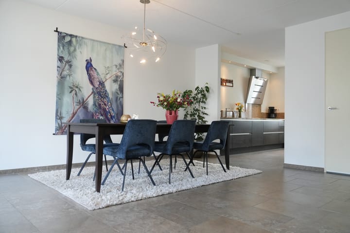 Foto 4 van Koolhovenlaan 13