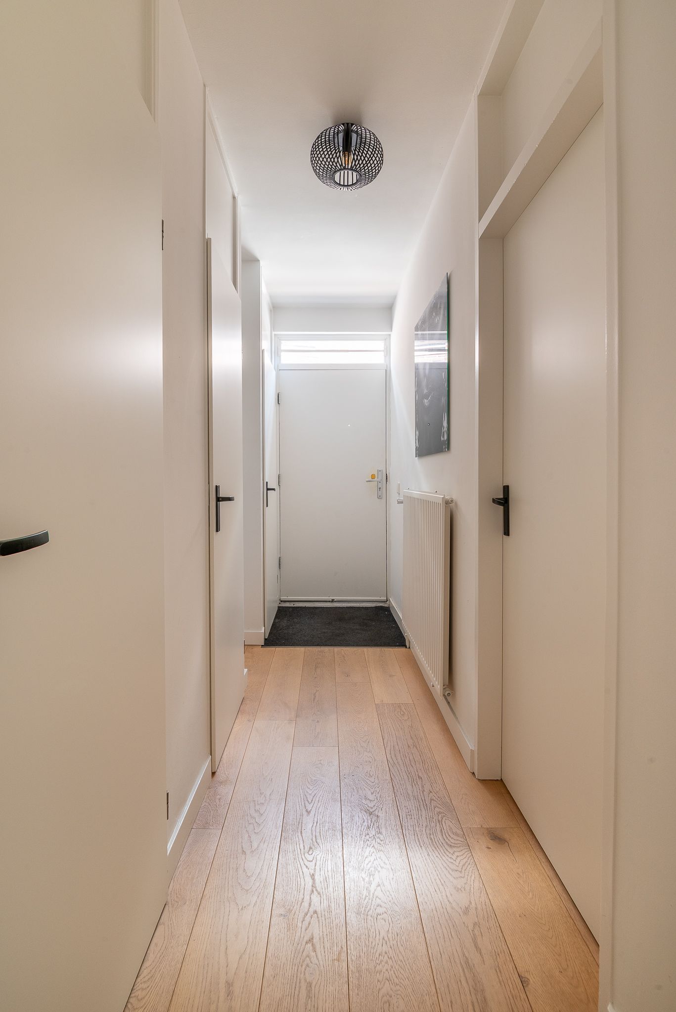 Foto 21 van Zuiddijk 6-H