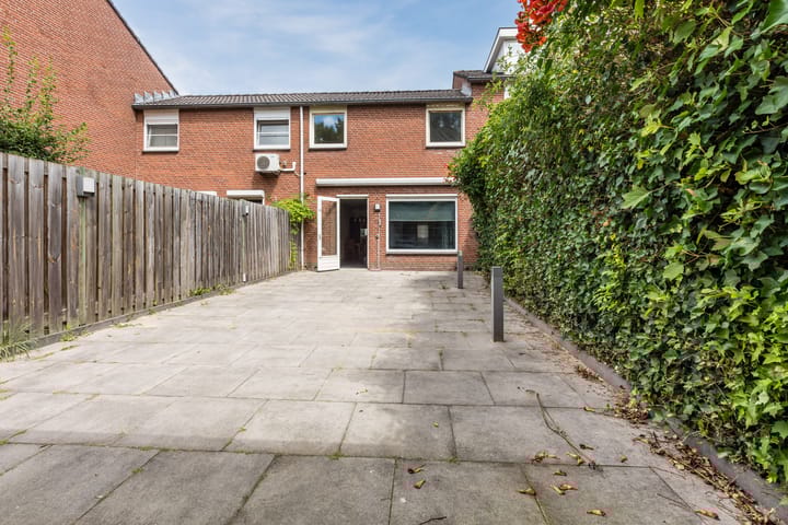 Foto 16 van de Geerkamp 1434