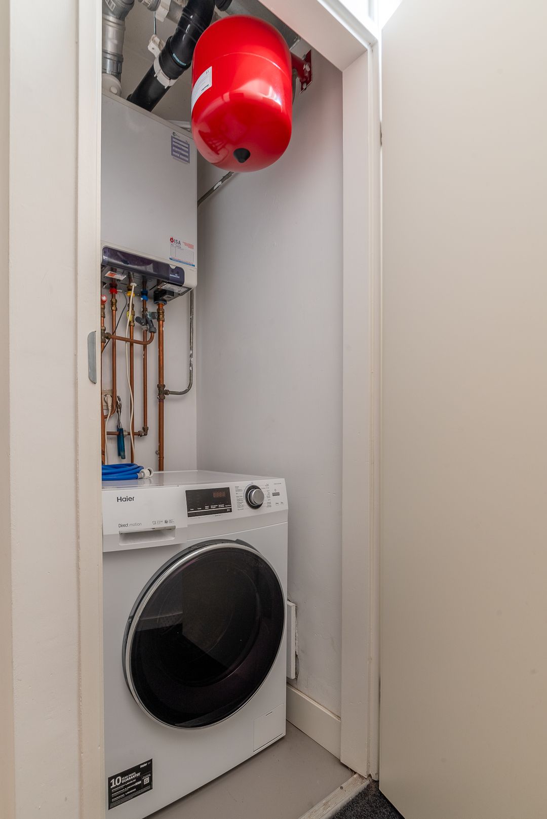 Foto 22 van Zuiddijk 6-H