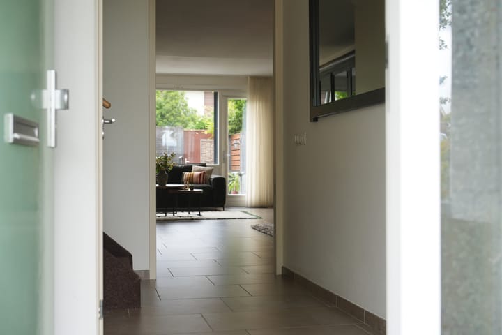 Foto 6 van Koolhovenlaan 13