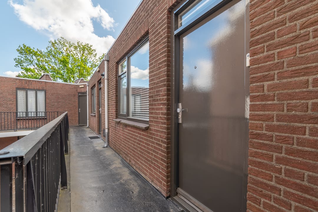 Foto 23 van Zuiddijk 6-H