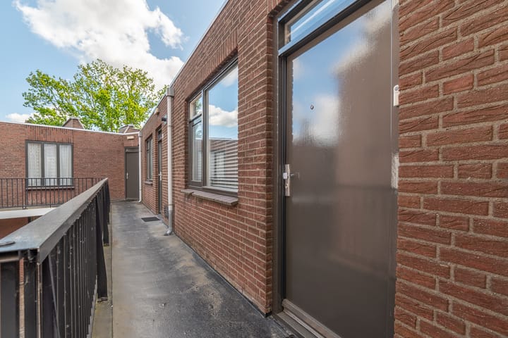 Foto 23 van Zuiddijk 6-H