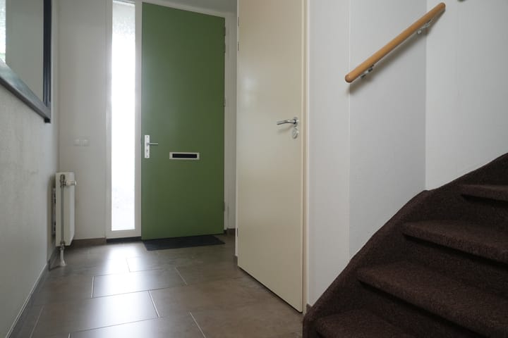 Foto 7 van Koolhovenlaan 13