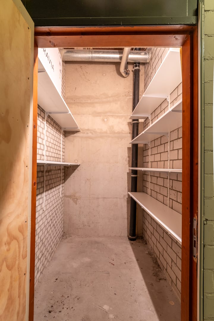 Foto 24 van Zuiddijk 6-H