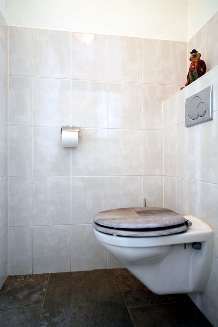 Foto 8 van Koolhovenlaan 13