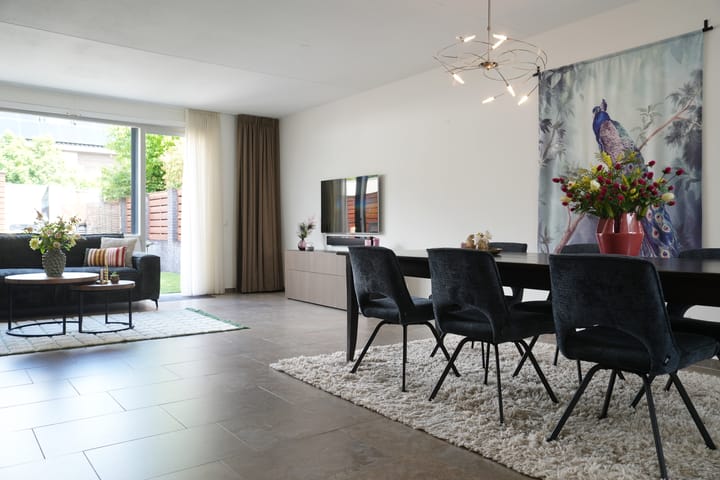 Foto 10 van Koolhovenlaan 13