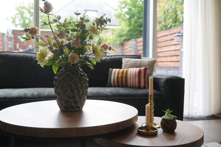 Foto 12 van Koolhovenlaan 13