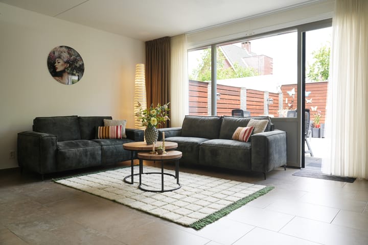 Foto 14 van Koolhovenlaan 13