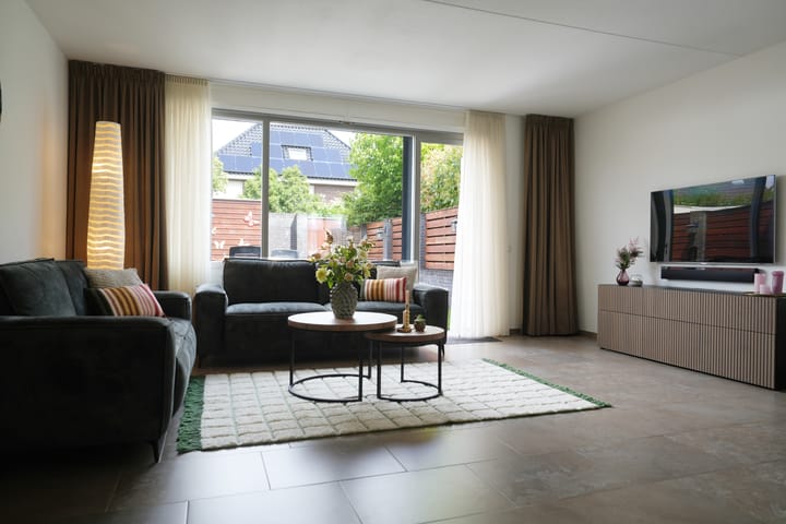 Foto 15 van Koolhovenlaan 13