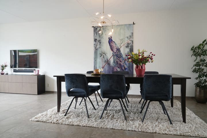 Foto 16 van Koolhovenlaan 13