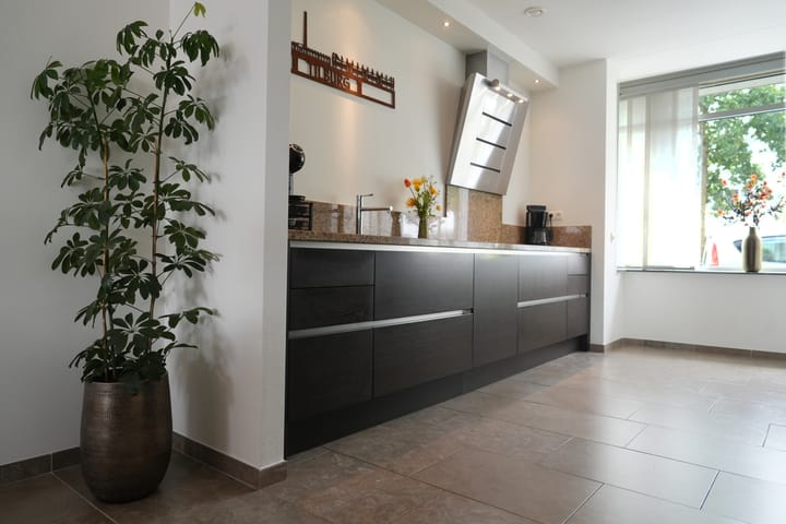 Foto 17 van Koolhovenlaan 13