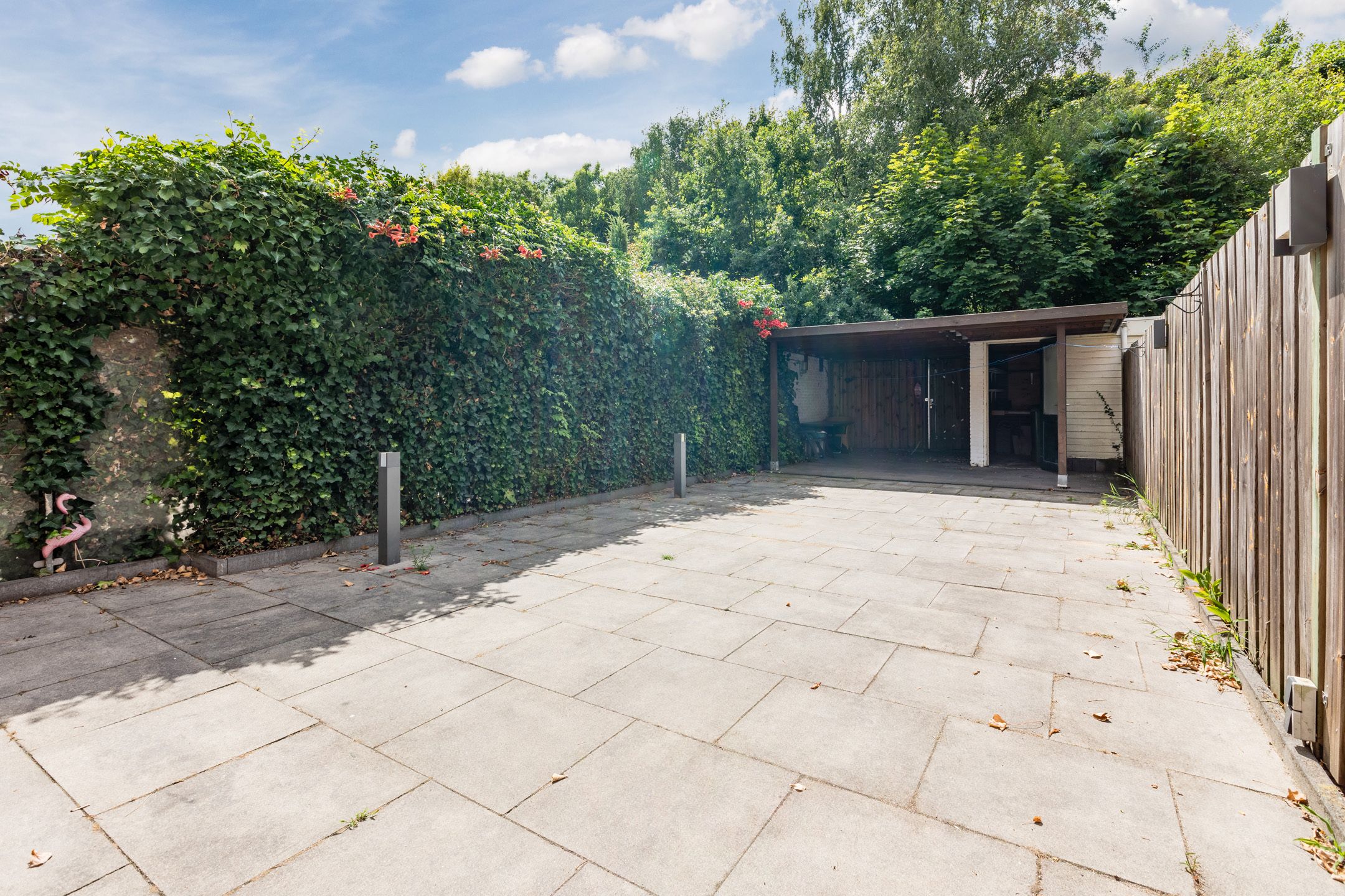 Foto 12 van de Geerkamp 1434