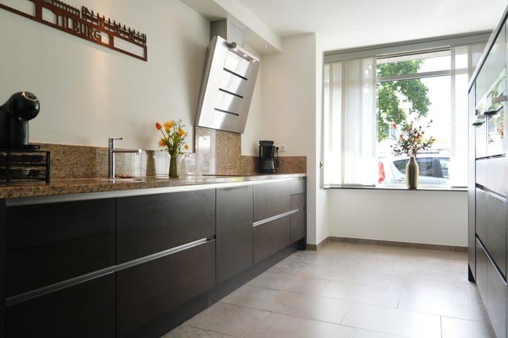 Foto 19 van Koolhovenlaan 13