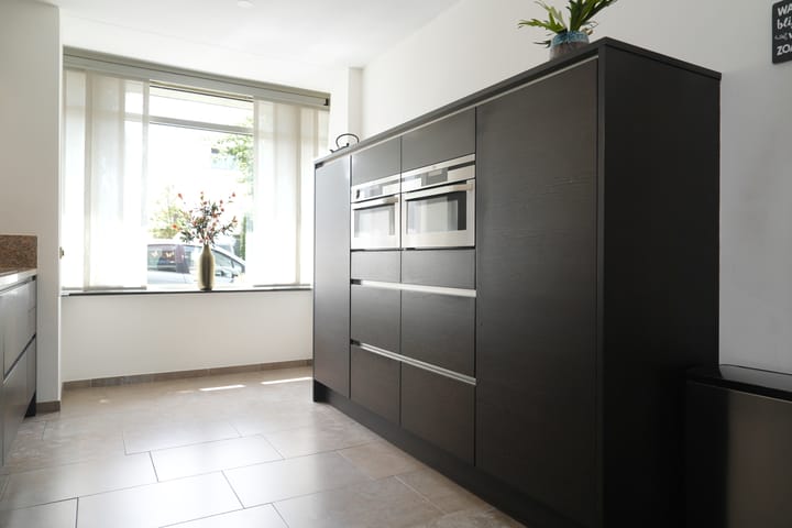 Foto 20 van Koolhovenlaan 13