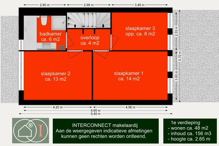 Foto 21 van Koolhovenlaan 13