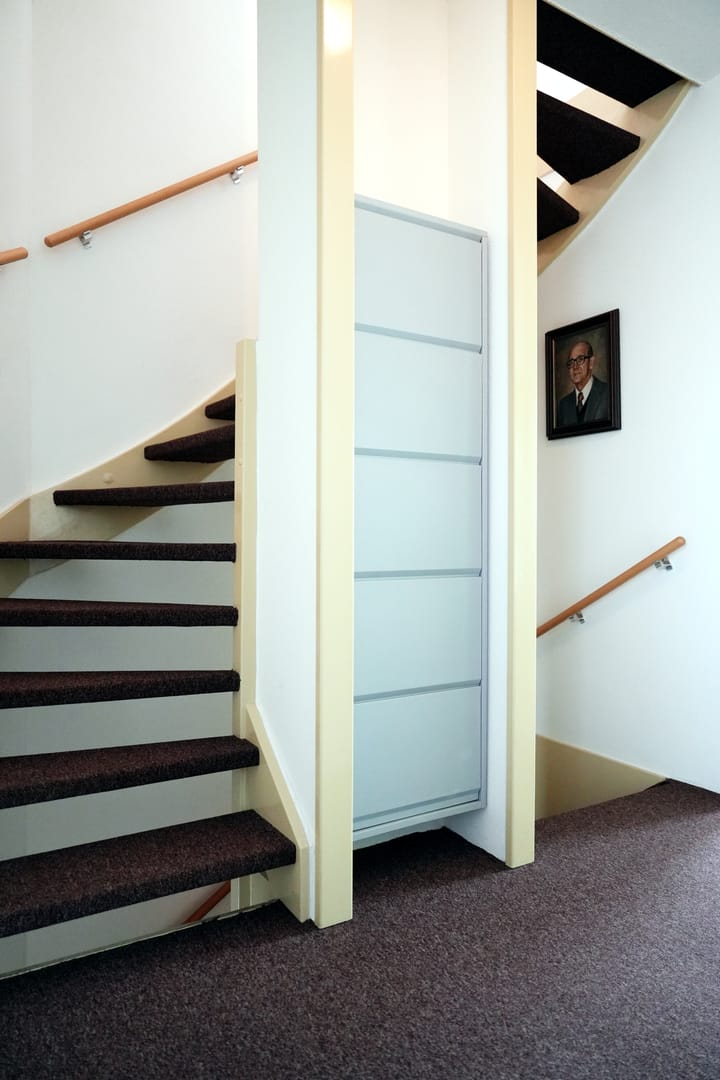 Foto 22 van Koolhovenlaan 13