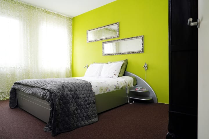 Foto 23 van Koolhovenlaan 13