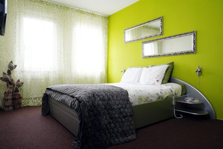 Foto 24 van Koolhovenlaan 13