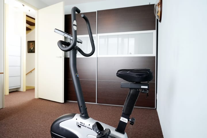 Foto 25 van Koolhovenlaan 13