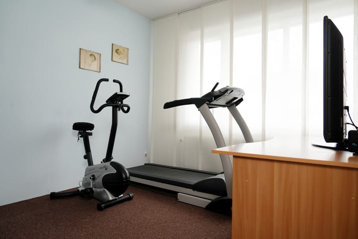 Foto 26 van Koolhovenlaan 13