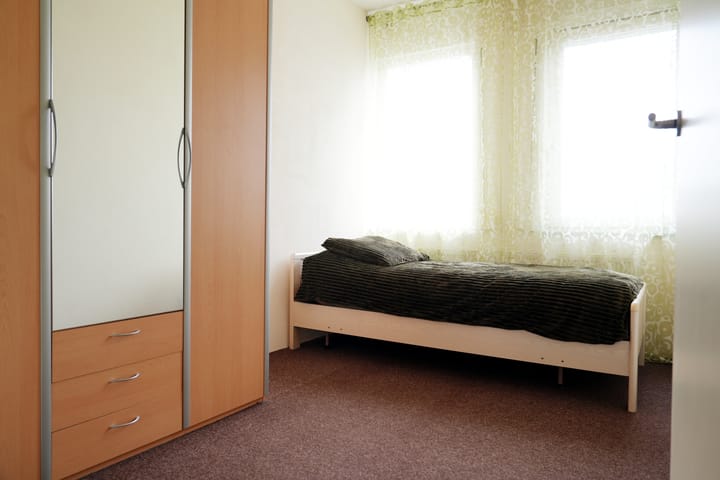 Foto 27 van Koolhovenlaan 13