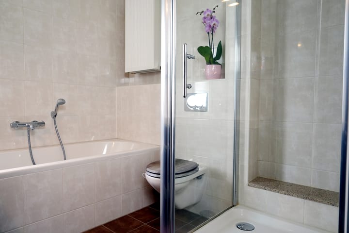 Foto 29 van Koolhovenlaan 13