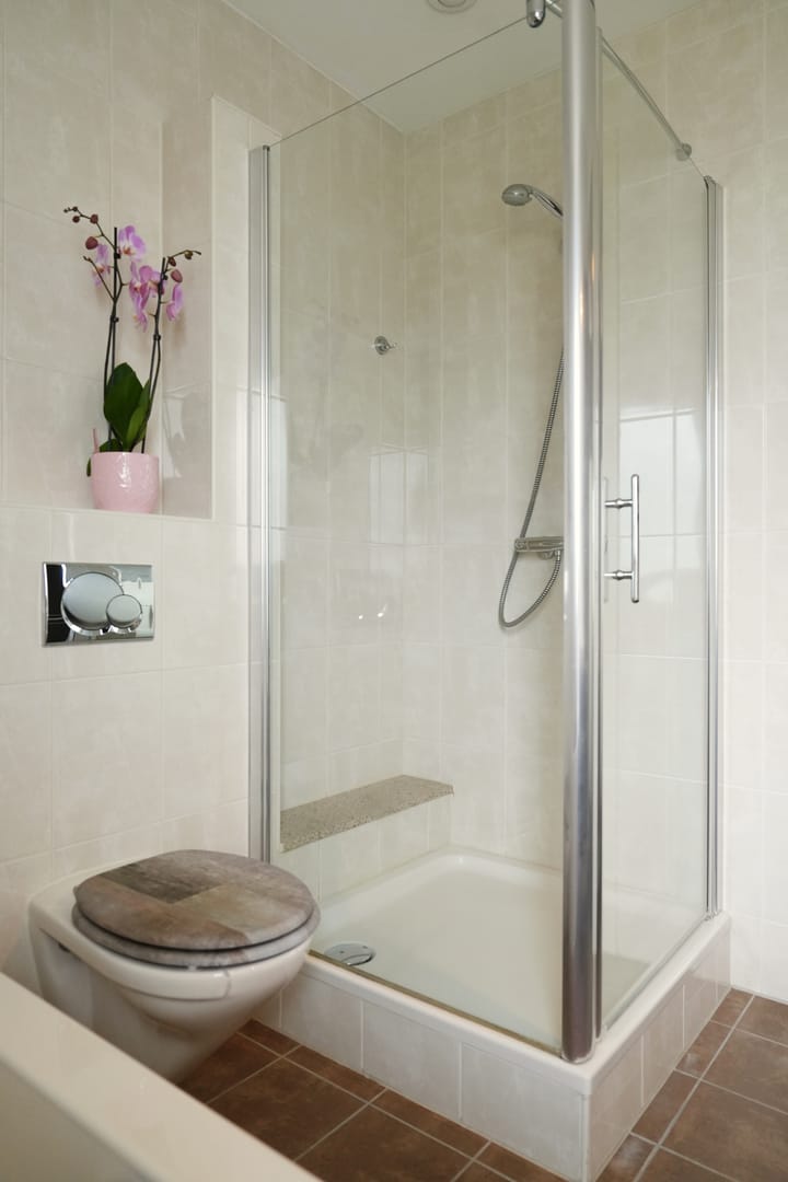 Foto 30 van Koolhovenlaan 13