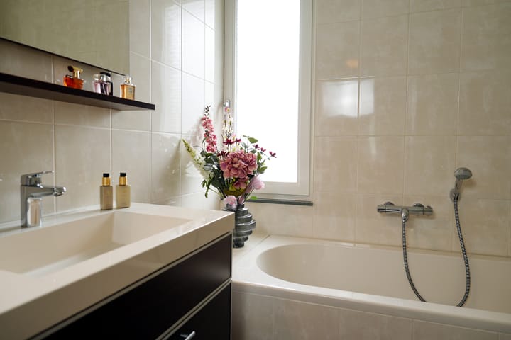 Foto 31 van Koolhovenlaan 13