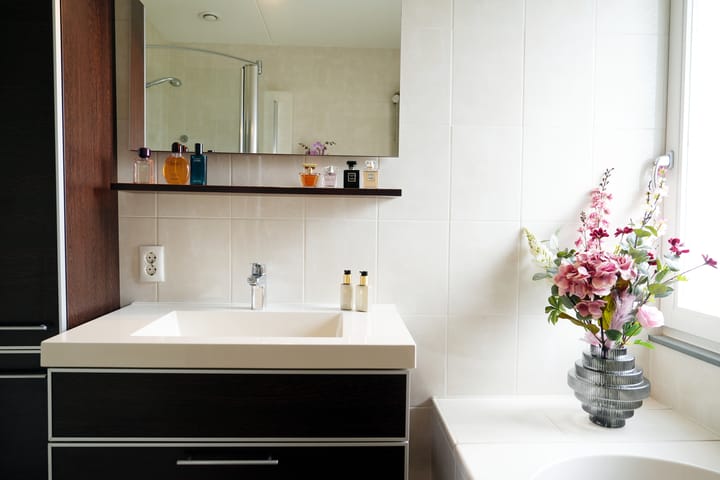 Foto 32 van Koolhovenlaan 13