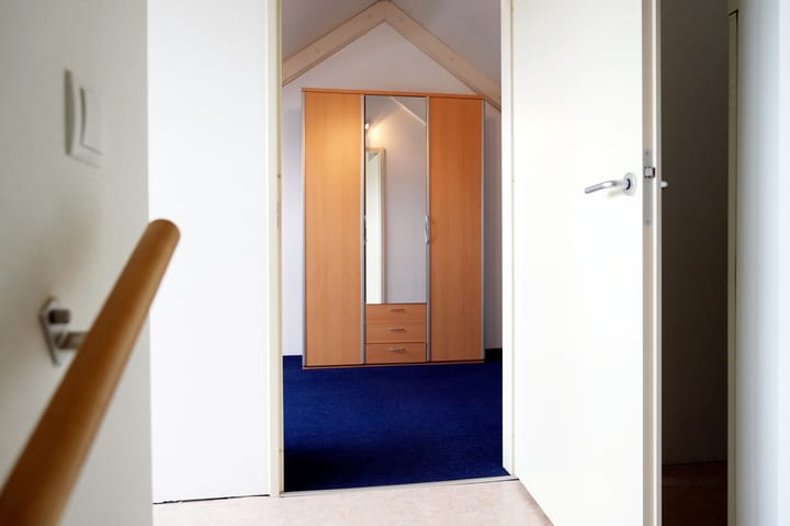 Foto 34 van Koolhovenlaan 13