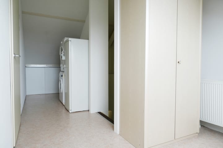 Foto 35 van Koolhovenlaan 13