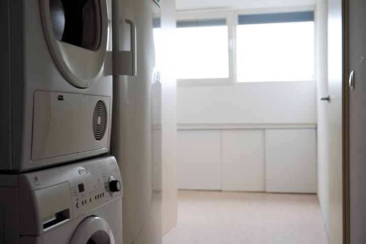 Foto 36 van Koolhovenlaan 13