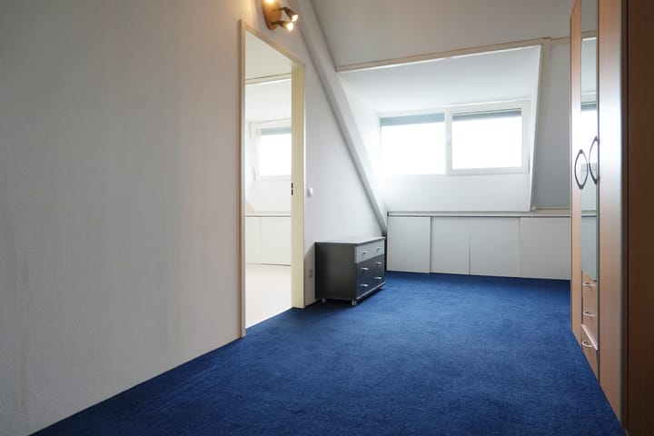 Foto 37 van Koolhovenlaan 13