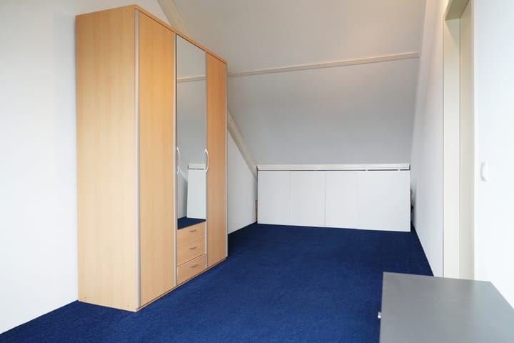 Foto 38 van Koolhovenlaan 13