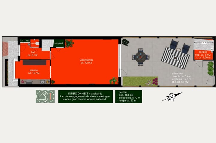 Foto 40 van Koolhovenlaan 13