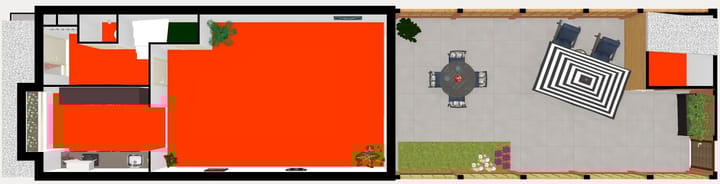 Foto 47 van Koolhovenlaan 13