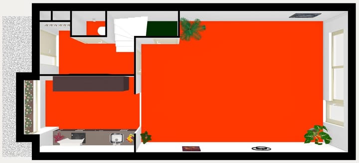 Foto 53 van Koolhovenlaan 13