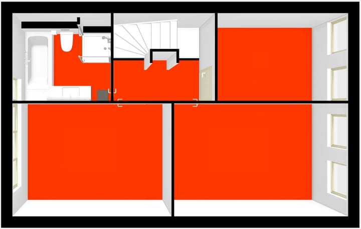 Foto 59 van Koolhovenlaan 13