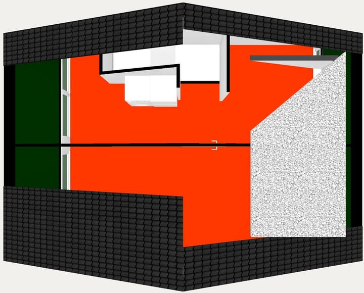 Foto 65 van Koolhovenlaan 13