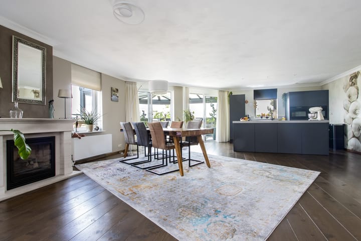 Foto 13 van Meidoornhof 27