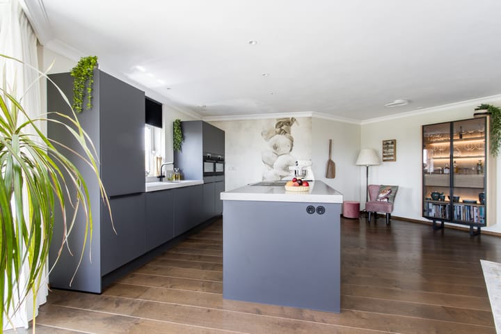 Foto 16 van Meidoornhof 27