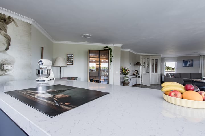 Foto 17 van Meidoornhof 27