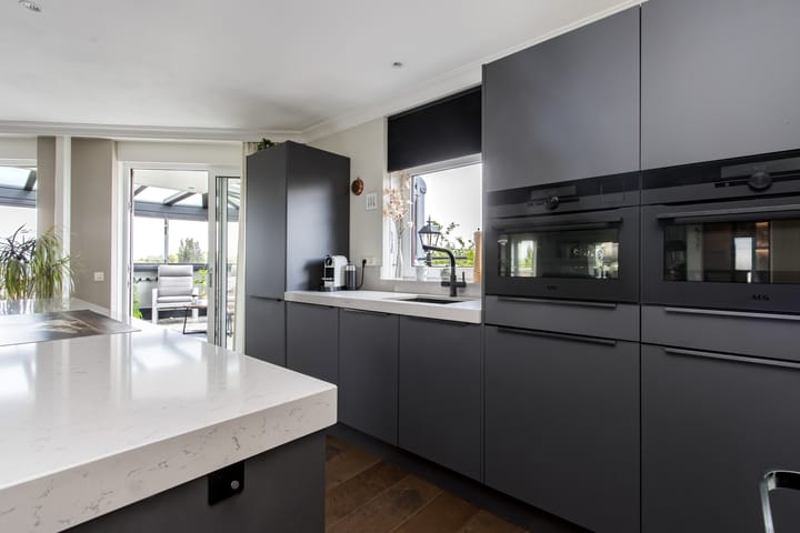 Foto 18 van Meidoornhof 27