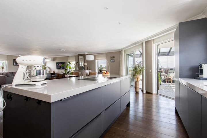 Foto 19 van Meidoornhof 27