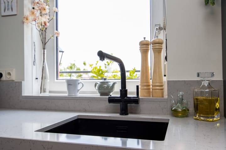 Foto 20 van Meidoornhof 27