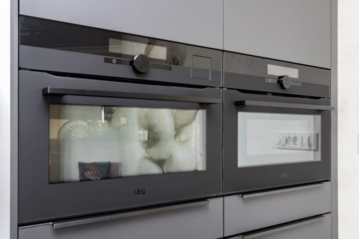 Foto 21 van Meidoornhof 27